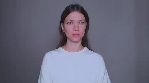 Snapshot of kimberlyhart_ chatting on October 3, 9:06 am Kimberly online show from October 3, 9:06 am