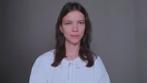 Snapshot of kimberlyhart_ chatting on October 15, 8:14 am Kimberly online show from October 15, 8:14 am