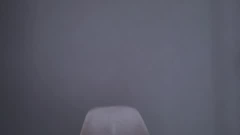 Snapshot of kimberlyhart_ chatting on October 24, 8:00 am Kimberly online show from October 24, 8:00 am