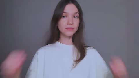 Snapshot of kimberlyhart_ chatting on October 26, 9:59 am Kimberly online show from October 26, 9:59 am