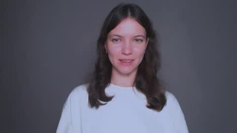 Snapshot of kimberlyhart_ chatting on October 28, 8:18 am Kimberly online show from October 28, 8:18 am