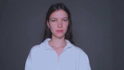 Snapshot of kimberlyhart_ chatting on October 31, 4:24 am Kimberly online show from October 31, 4:24 am