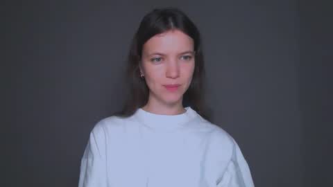 Snapshot of kimberlyhart_ chatting on November 1, 4:47 am Kimberly online show from November 1, 4:47 am