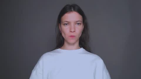 Snapshot of kimberlyhart_ chatting on November 2, 9:55 am Kimberly online show from November 2, 9:55 am