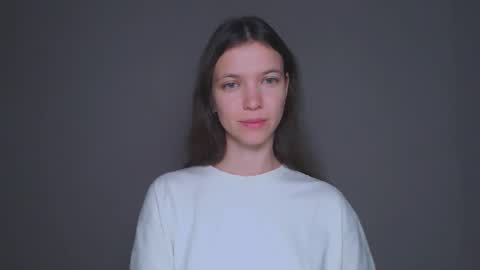 Snapshot of kimberlyhart_ chatting on November 4, 4:44 am Kimberly online show from November 4, 4:44 am