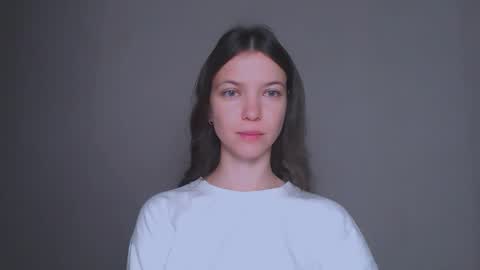 Snapshot of kimberlyhart_ chatting on November 5, 7:30 am Kimberly online show from November 5, 7:30 am