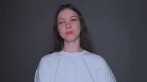 Snapshot of kimberlyhart_ chatting on November 8, 4:45 am Kimberly online show from November 8, 4:45 am