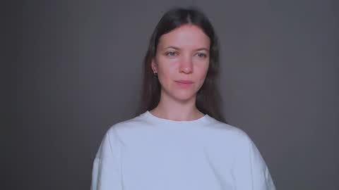 Snapshot of kimberlyhart_ chatting on November 13, 7:18 am Kimberly online show from November 13, 7:18 am