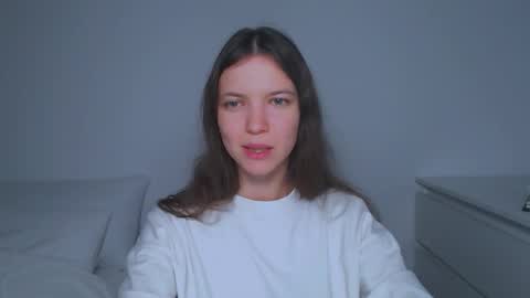 Snapshot of kimberlyhart_ chatting on November 18, 10:52 am Kimberly online show from November 18, 10:52 am