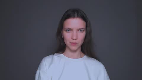 Snapshot of kimberlyhart_ chatting on November 22, 6:40 pm Kimberly online show from November 22, 6:40 pm