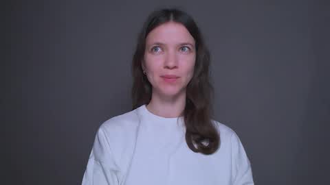 Snapshot of kimberlyhart_ chatting on November 29, 8:39 am Kimberly online show from November 29, 8:39 am