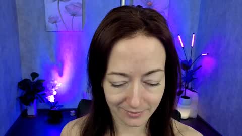 Kimberly online show from January 27, 6:52 am