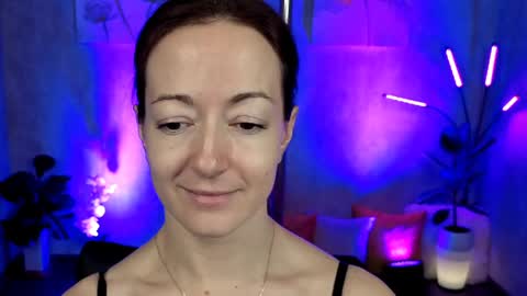 Kimberly online show from February 1, 10:59 am