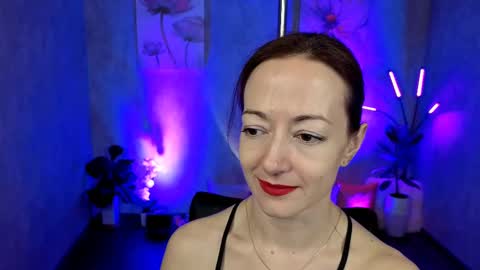 Kimberly online show from February 10, 11:04 am