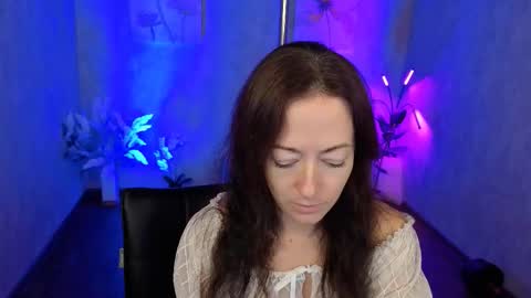 Kimberly online show from September 12, 7:41 am