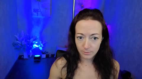 Kimberly online show from September 15, 8:47 am