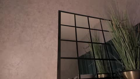 Snapshot of kimblair_ chatting on December 12, 11:29 am Kim online show from December 12, 11:29 am