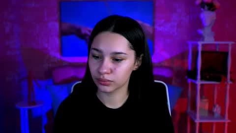 Snapshot of kimclarks chatting on October 1, 9:04 am kimclarks online show from October 1, 9:04 am