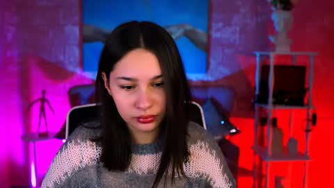 Snapshot of kimclarks chatting on November 28, 2:09 pm kimclarks online show from November 28, 2:09 pm