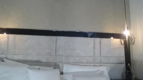 Snapshot of kimcossey2 chatting on September 13, 3:06 am Kim cossey online show from September 13, 3:06 am