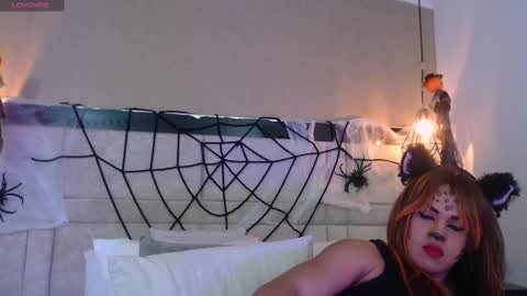 Snapshot of kimcossey2 chatting on October 11, 3:17 am Kim cossey online show from October 11, 3:17 am