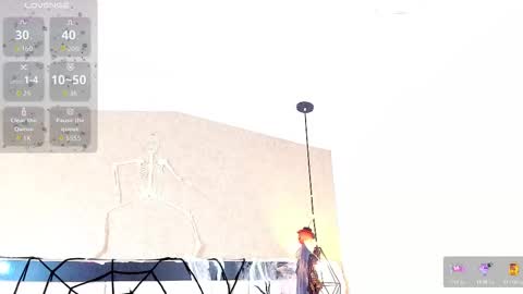 Snapshot of kimcossey2 chatting on November 1, 3:08 am Kim cossey online show from November 1, 3:08 am