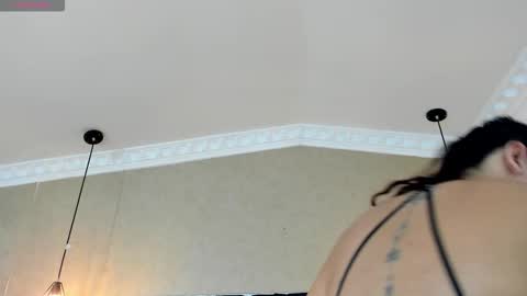 Snapshot of kimcossey2 chatting on November 2, 3:31 am Kim cossey online show from November 2, 3:31 am