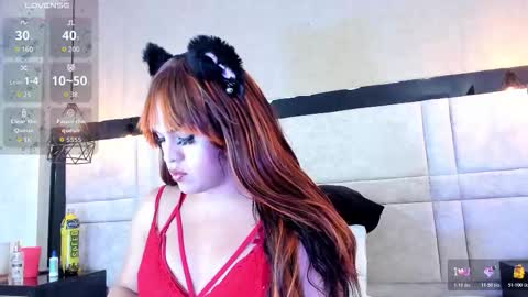 Snapshot of kimcossey2 chatting on November 10, 3:27 am Kim cossey online show from November 10, 3:27 am