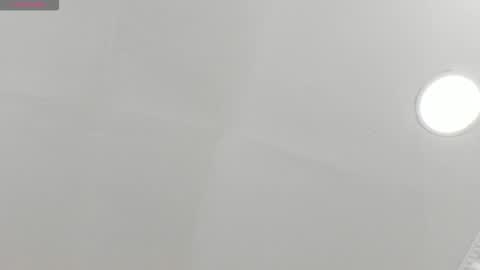 Snapshot of kimcossey2 chatting on November 16, 3:23 am Kim cossey online show from November 16, 3:23 am