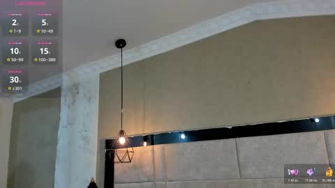 Snapshot of kimcossey2 chatting on November 21, 3:05 am Kim cossey online show from November 21, 3:05 am