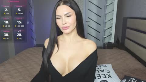 Snapshot of kimdavisbaby chatting on January 5, 2:49 am KIm online show from January 5, 2:49 am