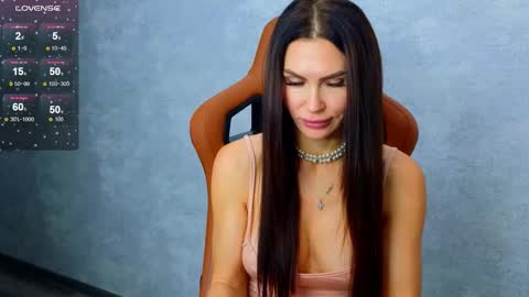 Snapshot of kimdavisbaby chatting on September 29, 5:12 am KIm online show from September 29, 5:12 am