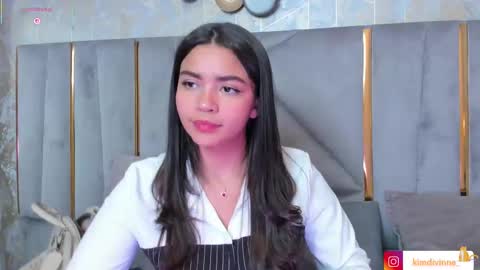  KIM  online show from September 13, 3:39 am