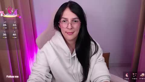 Snapshot of kimflexible_ chatting on September 14, 5:17 am Kim 3 online show from September 14, 5:17 am