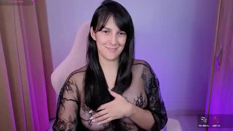 Snapshot of kimflexible_ chatting on October 16, 5:30 am Kim 3 online show from October 16, 5:30 am