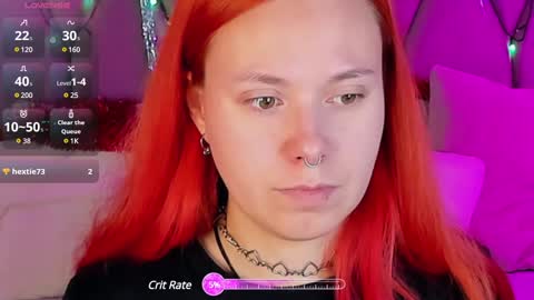 KimForman online show from December 23, 2:50 pm