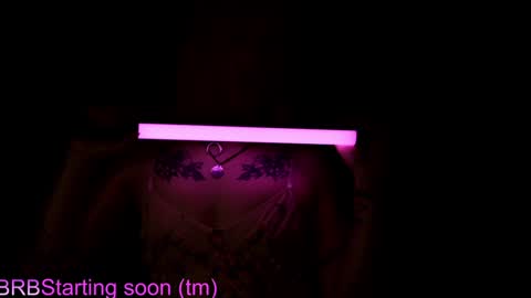 KimForman online show from December 29, 5:01 pm