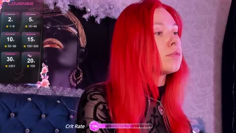 KimForman online show from January 22, 2:24 pm