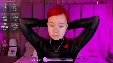 KimForman online show from January 29, 8:51 am