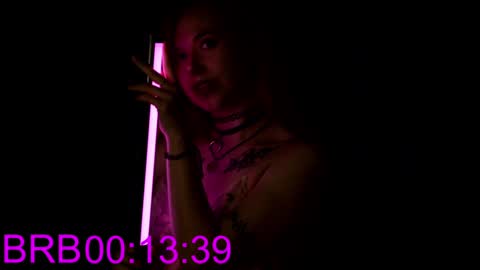 KimForman online show from January 29, 11:51 am