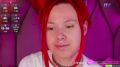 KimForman online show from February 25, 12:13 pm