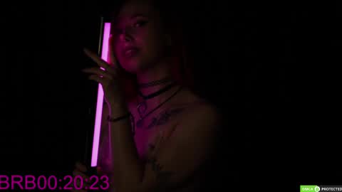 KimForman online show from March 4, 10:24 am