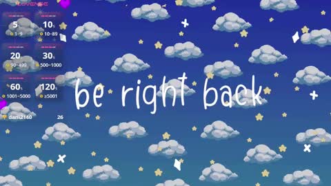 Kimi online show from January 5, 9:36 pm