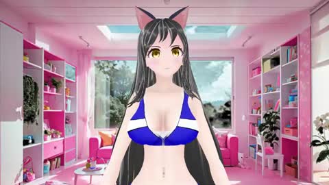 Kimi online show from January 6, 3:08 pm