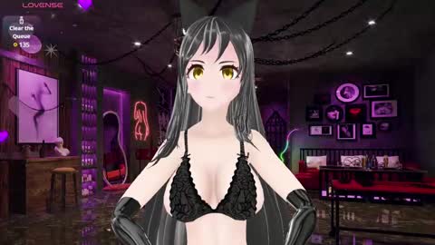 Kimi online show from January 13, 12:30 am