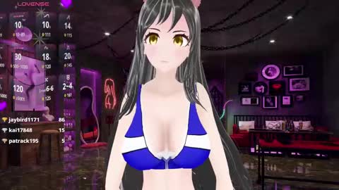 Kimi online show from January 15, 12:30 am