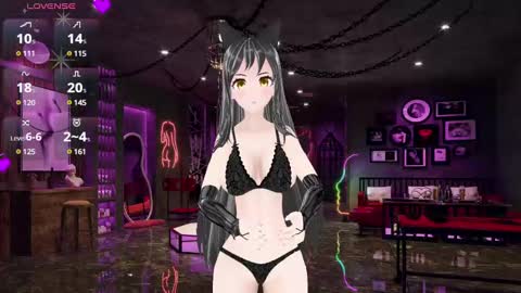 Kimi online show from January 20, 4:01 pm