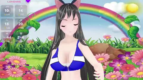 Kimi online show from January 22, 2:24 pm