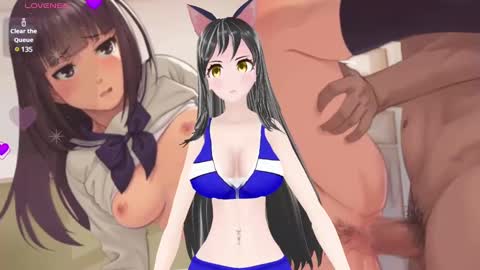 Kimi online show from January 26, 4:20 pm