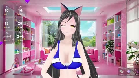 Kimi online show from January 30, 4:02 pm